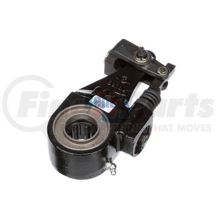 BENDIX K102277 - air brake automatic slack adjuster - new | slack adjuster (automatic)