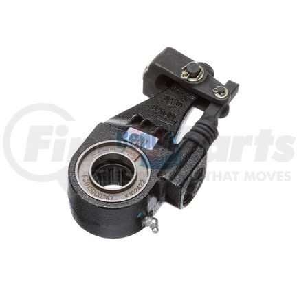 BENDIX K102422 - air brake automatic slack adjuster - new | slack adjuster (automatic)