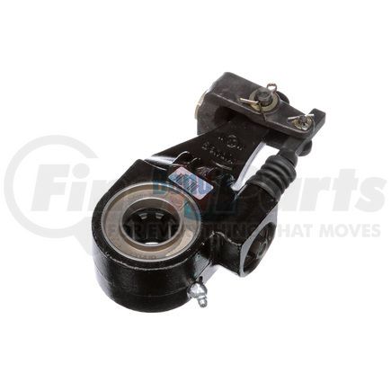 BENDIX K102425 - air brake automatic slack adjuster - new | slack adjuster (automatic)