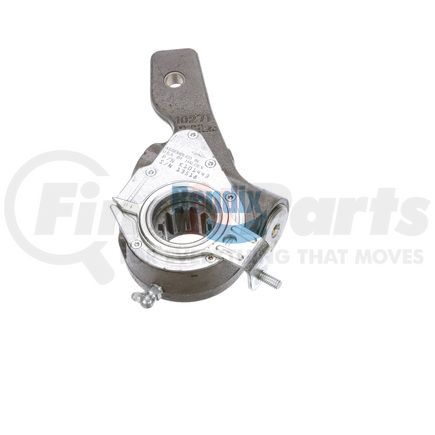 BENDIX K102569 - air brake automatic slack adjuster - new | slack adjuster (automatic)