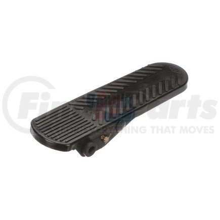 Bendix K105214 Air Brake Plate and Treadle Assembly