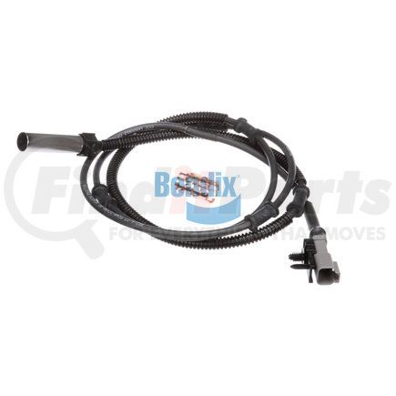 Bendix K109091 Wheel Speed Sensor