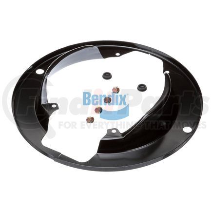 Bendix K111270 Shield