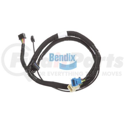 Bendix K113239 Wiring Harness