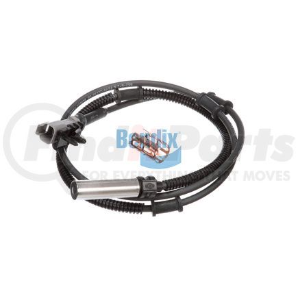 Bendix K113912 Wheel Speed Sensor