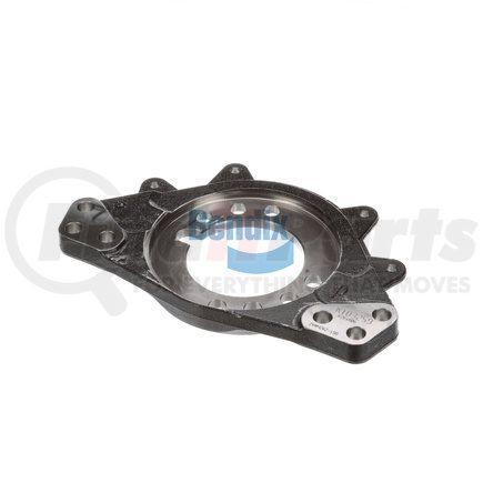 Bendix K114008 Anchor Plate