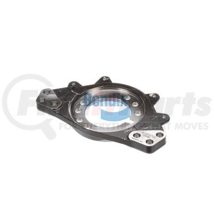 Bendix K114009 Anchor Plate