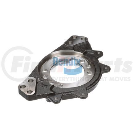 Bendix K114014 Anchor Plate