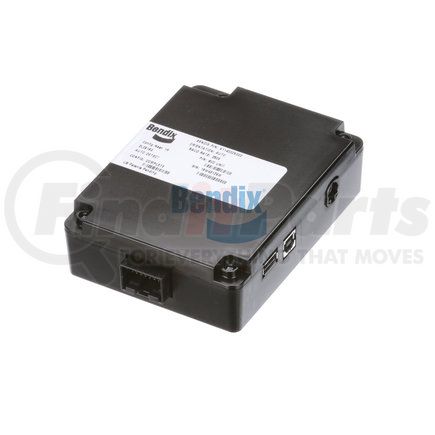 Bendix K115000SC002 ECU