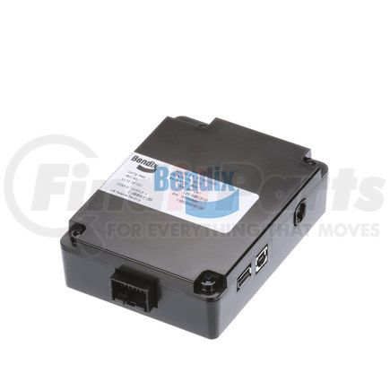 Bendix K115001SC002 ECU