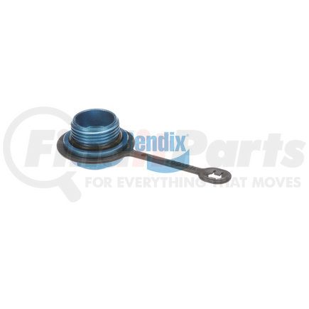 Bendix K115108 Dust Cap