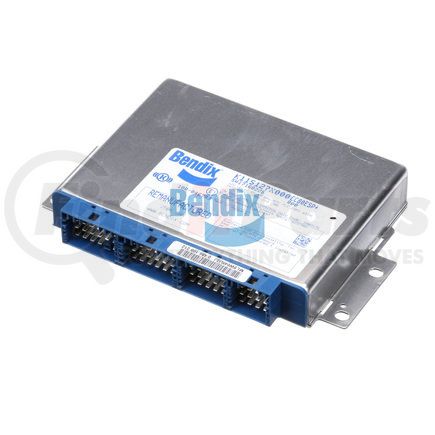 Bendix K115127N000 ESP + ECU