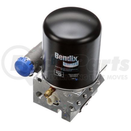 Bendix K117030DLU AD-IS® Air Brake Dryer - New