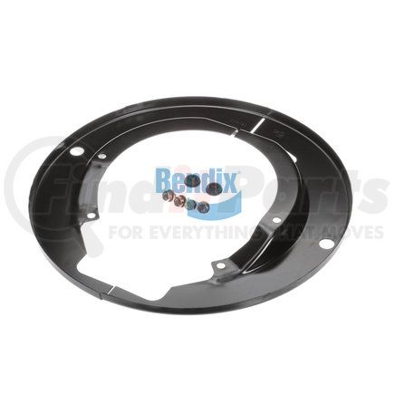 Bendix K120258 Shield