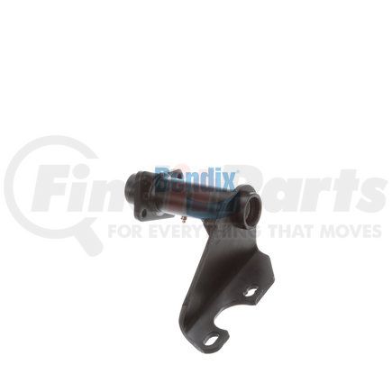 Bendix K120736 Bracket Assembly