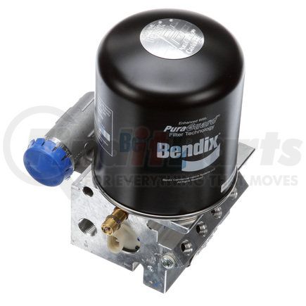 Bendix K049086 AD-IS® Air Brake Dryer - New