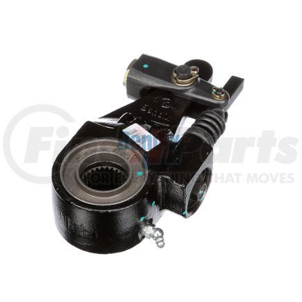 Bendix K050081 Air Brake Automatic Slack Adjuster - New