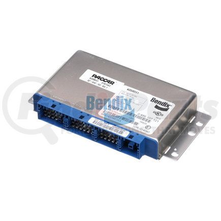 Bendix K060103 Premium Cab ECU