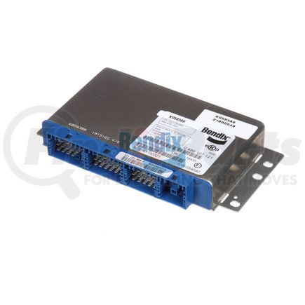 Bendix K060327 Premium Cab ECU