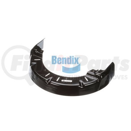 Bendix K061765 Shield