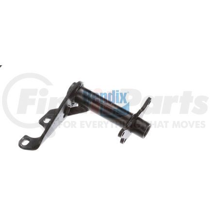 Bendix K063753 Bracket Assembly - RH