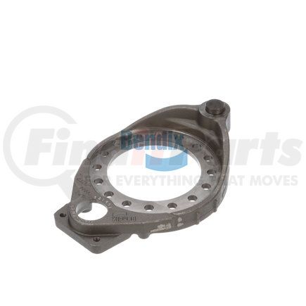 Bendix K063931 Spider Assembly