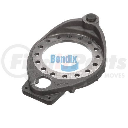 Bendix K063930 Spider Assembly