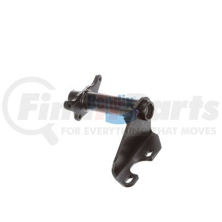 Bendix K063934 Bracket Assembly