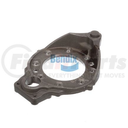 Bendix K063936 Spider Assembly