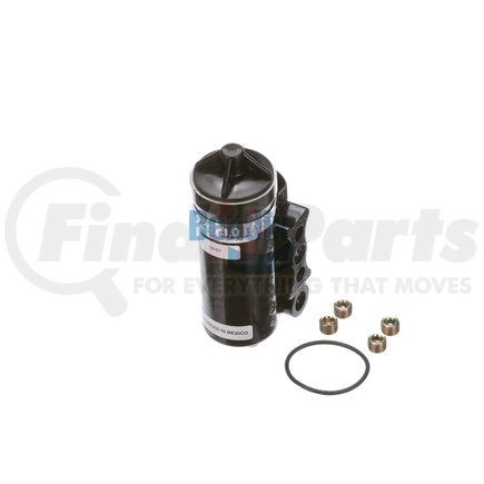 Bendix K053364 D-2® Air Brake Compressor Governor - New