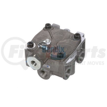 Bendix K053718 R-14® Air Brake Relay Valve - New