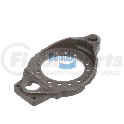 Bendix K064843 Spider Assembly