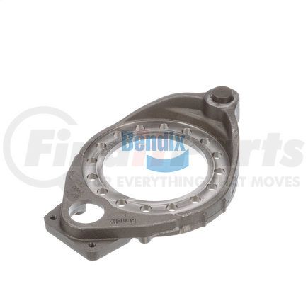 Bendix K064850 Spider Assembly