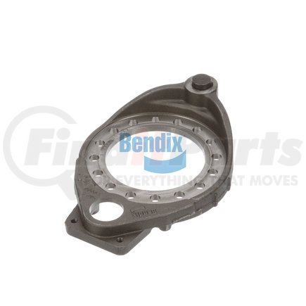 Bendix K064851 Spindle Assembly