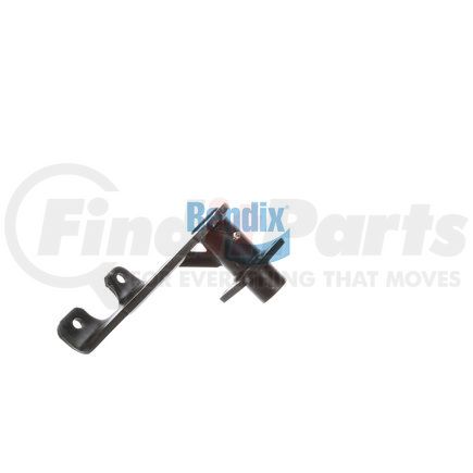 Bendix K064853 Bracket Assembly