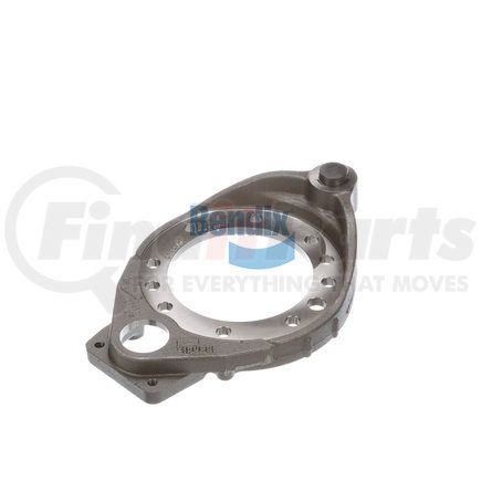 Bendix K064875 Spider Assembly