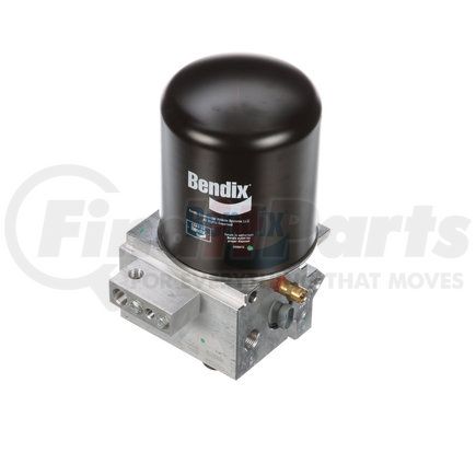 Bendix K064967 AD-IS® Air Brake Dryer - New
