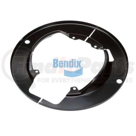 Bendix K065181 Shield