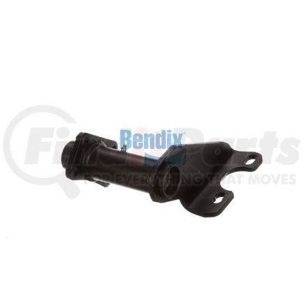 Bendix K065407 Bracket Assembly
