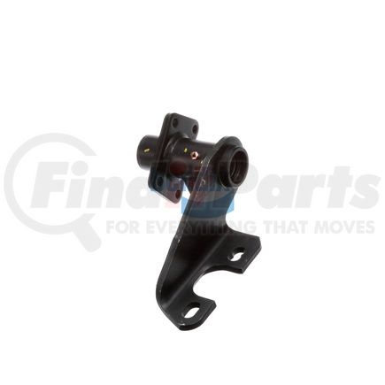 BENDIX K066326 Bracket Assembly