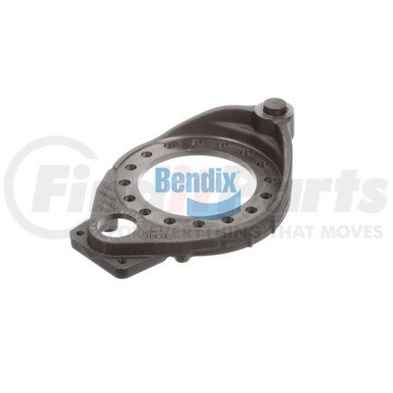 Bendix K067738 Spider Assembly