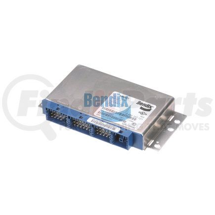 Bendix K068025 Premium Cab ECU - ABS Electronic Control Unit, Aftermarket (New)