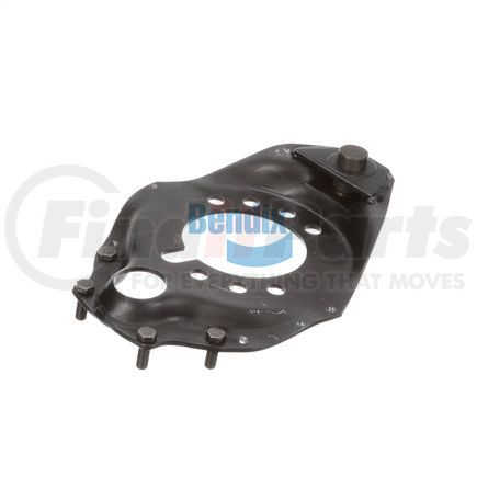 Bendix K069574 Spider Assembly