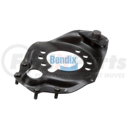 Bendix K069575 Spider Assembly