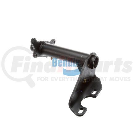 Bendix K069578 Bracket Assembly