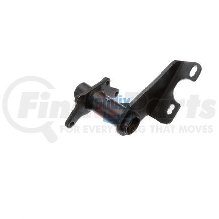 Bendix K069593 Bracket Assembly