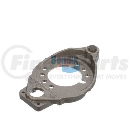 Bendix K070245 Spider Assembly