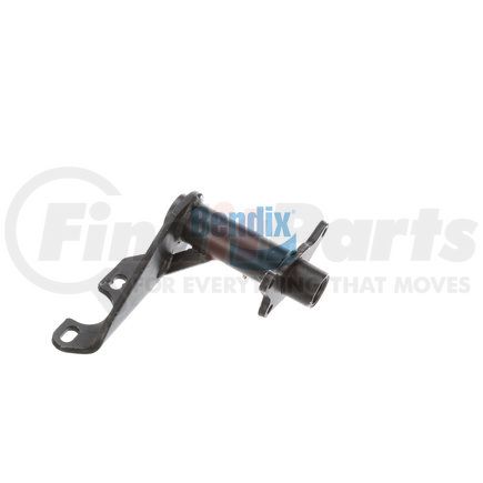 Bendix K070406 Bracket Assembly