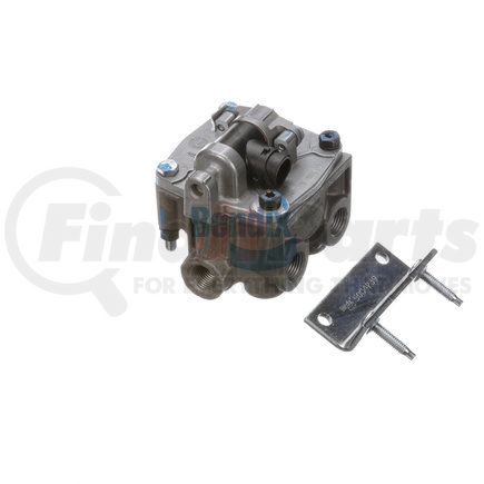 Bendix K070958 Traction Relay