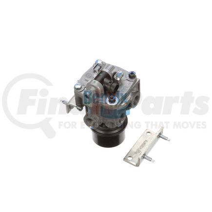 Bendix K070964 Traction Relay